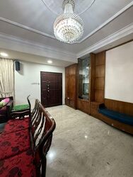 Mugliston Gardens (D28), Terrace #515313871